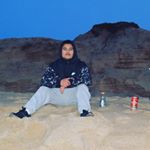 Profile Picture of Abraham Calderon (@23_calderon) on Instagram