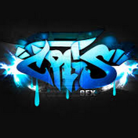 Profile Picture of Cristian Colon (@cris071902) on Poshmark