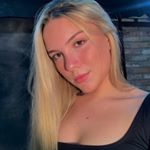 Profile Picture of Caroline kaminski (@carolkaminski_) on Instagram