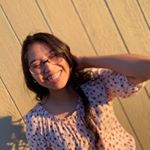 Profile Picture of Tyler Hurley (@t.y.l.e.r_33) on Instagram