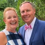 Profile Picture of D Todd Erickson (@dtodderickson) on Instagram