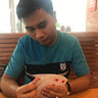 Profile Picture of Gabriel Allan Peregrina (@gabriel-allan-peregrina) on Quora