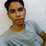 Profile Picture of Ryan Hugo (@ryan.hugo.315) on Instagram