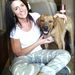 Profile Picture of Chris Smith-Witt (@kambreereese) on Pinterest