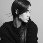 Profile Picture of ANA KHOURI (@anakhouri) on Instagram