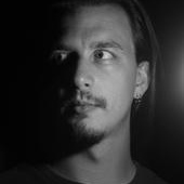 Profile Picture of Jonathan Chretien (@xtrunklead) on Myspace