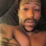 Profile Picture of Denzel Benjamin (@moneybag_zell69) on Instagram