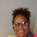 Profile Picture of Beverly Todd (@beverly.todd.1257) on Facebook