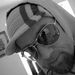 Profile Picture of Daniel Eryk Okonski Kubicki (@danieleryk) on Pinterest