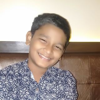 Profile Picture of Deepali Pandit (@deepali.pandit.3304) on Facebook