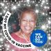 Profile Photo of Doris Hodge (@doris.hodge.1612) on Facebook