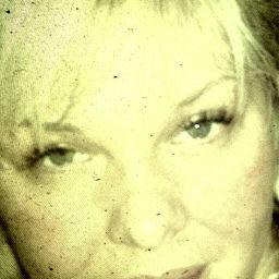 Profile Photo of Ann Marie Gore (@goremarie0333) on Twitter