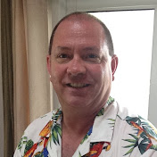 Profile Picture of John McKeel (@jrmckeel) on Youtube