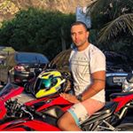Profile Picture of Arthur Lima (@lima_alc) on Instagram