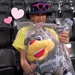 Takeo Sato* - Instagram Profile Picture of Takeo Sato* (@speedstar_7) on Instagram
