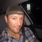 Profile Picture of Brian Klem (@brian.klem.35) on Instagram