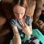 Profile Picture of ariel (@not.arielmae) on Instagram