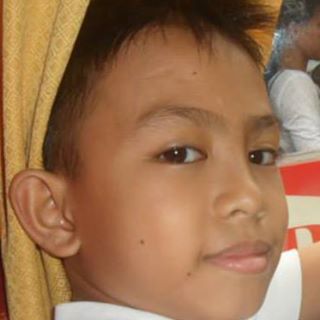 Profile Picture of Andrew Daryll Laurilla (@andrewdaryll.laurilla) on Facebook