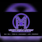 Profile Picture of Lan Monte Carlo Motor (@Lan-Monte-Carlo-Motor) on Facebook