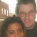 Profile Picture of Peter Gamble (@peter.gamble.733) on Facebook