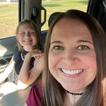 Profile Picture of Robin Yaw-Traylor (@ryaw99) on Instagram