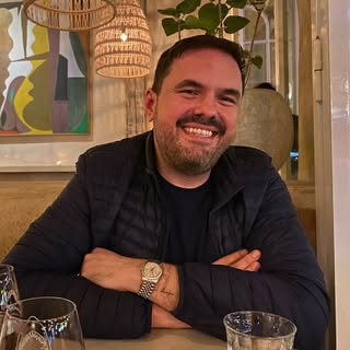 Profile Picture of Petrit Husenaj (@petrithusenaj) on Instagram