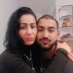 Profile Picture of Šárka Láska Robert (@Šárka-Láska-Robert) on Facebook