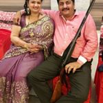 Profile Picture of chander malik (@malik.chander123) on Instagram