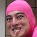 Profile Picture of Tony Felt (@tonyfelt) on Pinterest