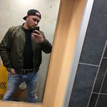 Profile Picture of Kuba Kusnierczyk (@dzejkobkuba) on Instagram