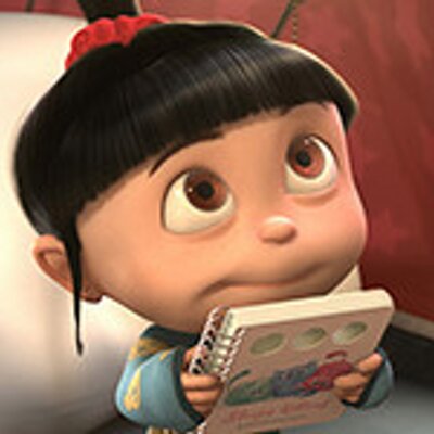 Profile Picture of Lorena Mantilla (@jfbdjbgdfjgndbn) on Twitter