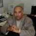 Profile Picture of Daniel Marcano (@daniel.marcano.3939) on Facebook