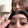 Profile Picture of AlexZander Ferris (@@zanderrferris) on Tiktok