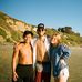 Profile Picture of Zach Gillespie (@zach.gillespie.1865) on Facebook
