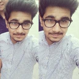 Profile Picture of Arjun Sachdeva (@dreamsarjun) on Twitter