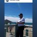 Profile Picture of Ronald Engle (@ronald.engle.9) on Facebook