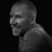 Profile Picture of Marcus Nilsson (@marcus.nilsson.3760) on Facebook