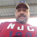 Profile Picture of Lance Mark Peter (@lancemarkpeter) on Instagram
