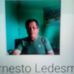 Profile Picture of Ernesto Ledesma (@ernesto.ledesma.188) on Facebook