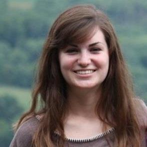 Profile Picture of Kristin Baresich (@kbaresich) on Twitter
