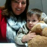 Profile Picture of Cecilia Miguel Ramos (@cecilia.miguelramos) on Instagram