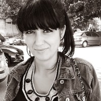 Profile Picture of Andreia Ribeiro (@andreia-ribeiro-17) on Quora