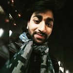 Profile Picture of Ｒａｊ Ａｇａｒｗａｌ (@iamrajagarwal) on Instagram