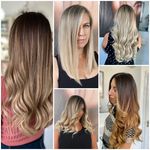 Profile Picture of 𝑪entro Degradé Joelle G.Busi (@centro_degrade_giovannabusi) on Instagram