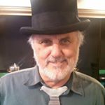 Profile Picture of Claude Jones (@claudedjones) on Instagram