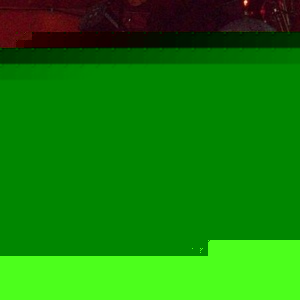 Profile Picture of Amanda Beckerman (@beckawacky) on Myspace