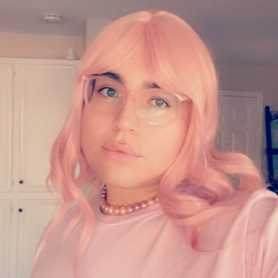 Profile Picture of BTLM (@DawnSilva222) on Twitter