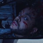 Profile Picture of Matt.larocque03 (@matthew.larocque03) on Instagram