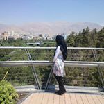 Profile Picture of shirin banoo (@shirin.yazdani72) on Instagram