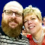 Profile Picture of Pam Plummer (@plumm88) on Instagram